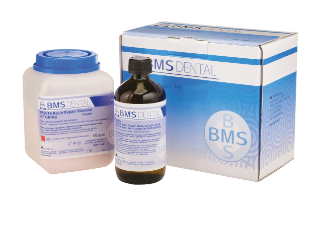 BMS 015