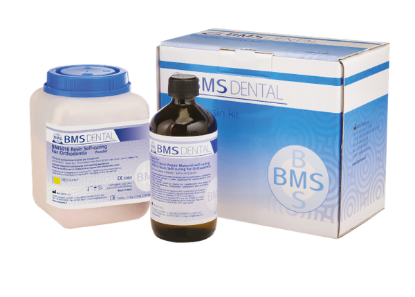 BMS 017