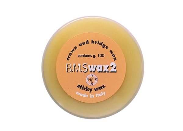 C&B Waxes