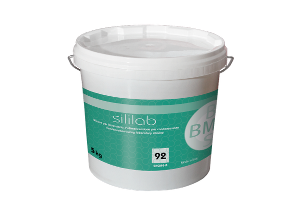 Sililab