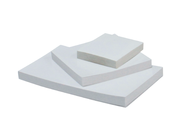 Blocs de mélange