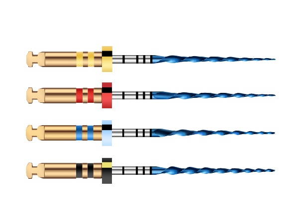 CC One Blue