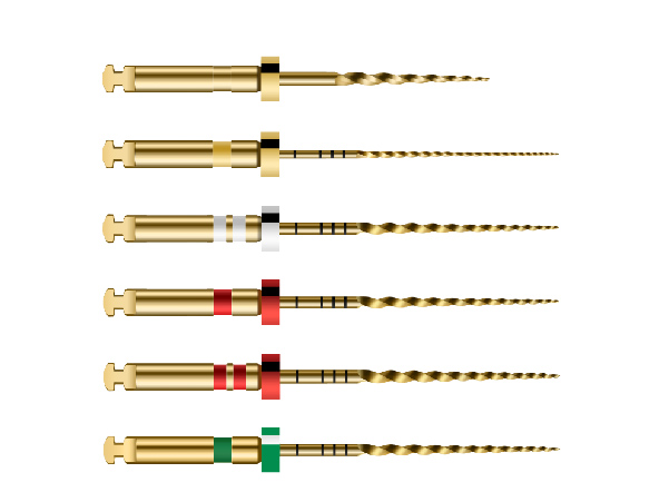 M3 Pro Gold V.2