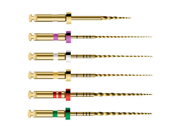 M3 Pro Gold V.3
