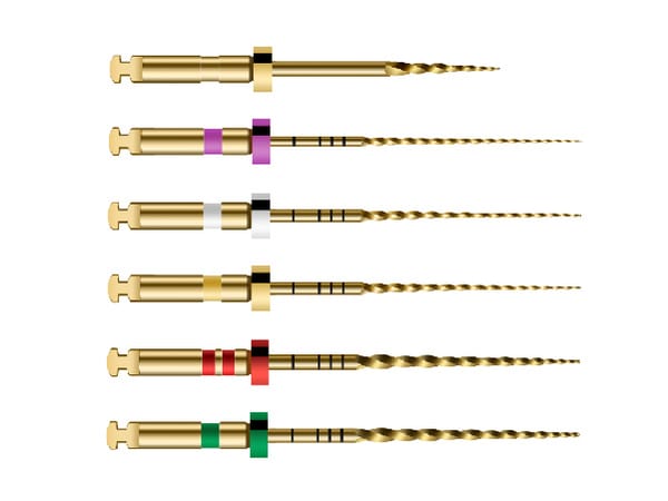 M3 Pro Gold V.3