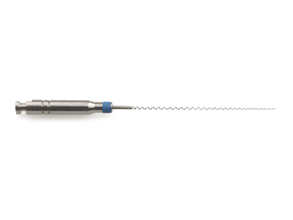 Paste Carrier – Bondent GmbH, Obturation Systems
