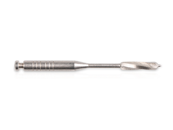 Peeso Reamer – Bondent GmbH, Endodontic Equipment