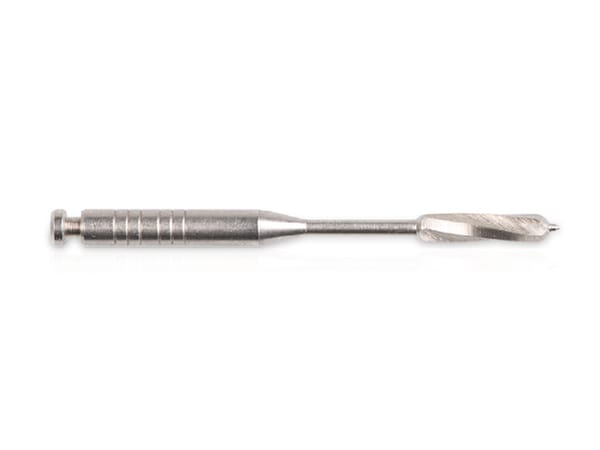 Peeso Reamer
