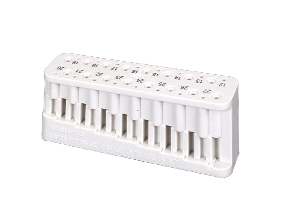 Measure Ruler