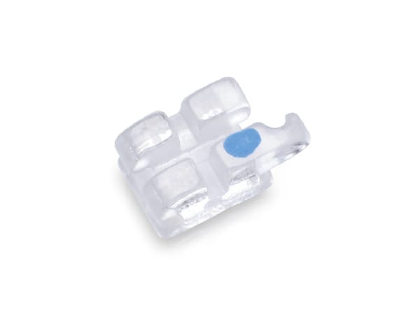 Uni-Trans brackets