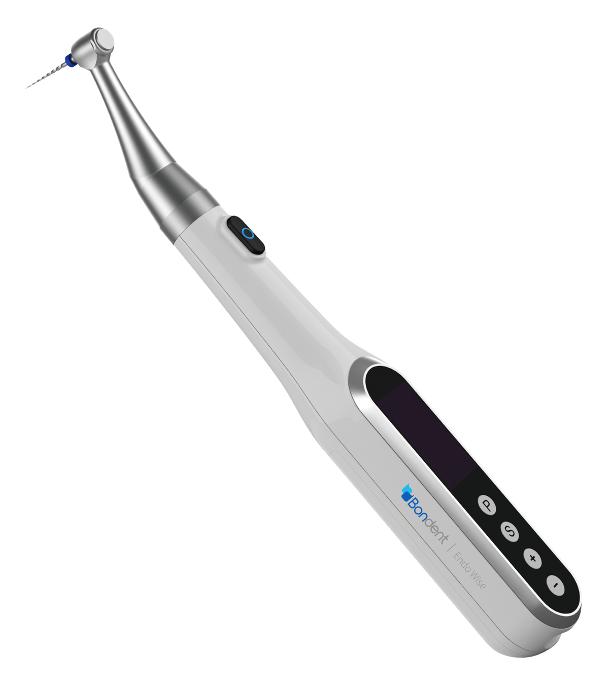 Endo Wise – Bondent GmbH, Endodontiegeräte