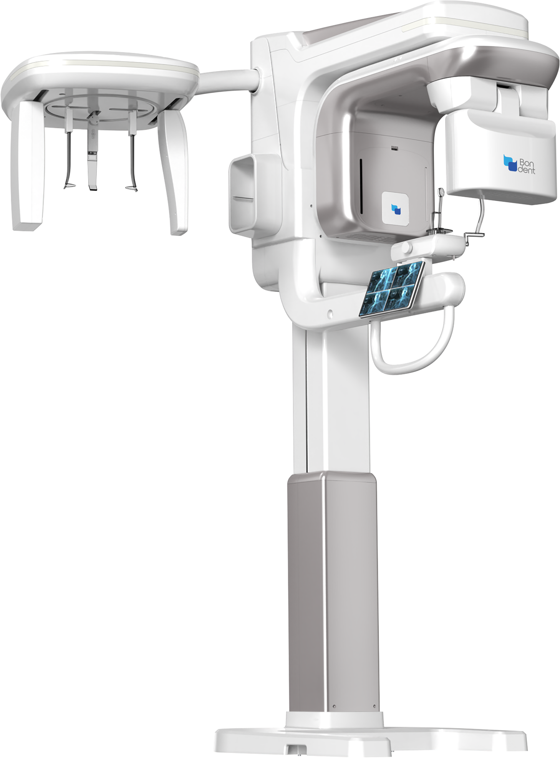 Bondent CBCT 1030 Pro