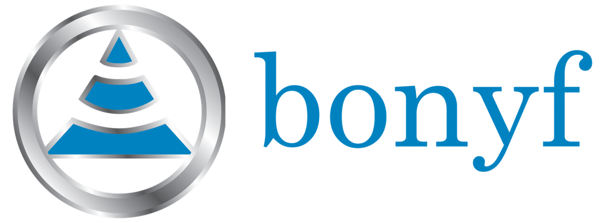 Bonyf Denture Relining Cushion Stabilizer – bonyf AG, Denture Resins