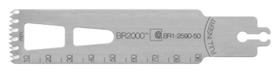 1994-BR2000-Blade