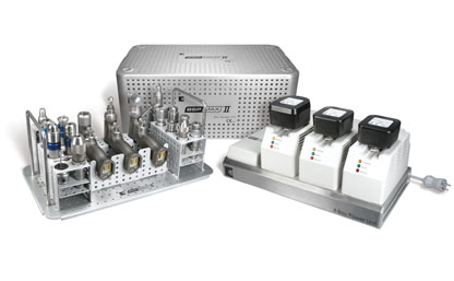 2008-BSPMAX-II-Complete-System