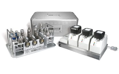 2008-BSPMAX-II-Complete-System