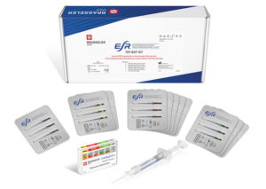 EndoSequence ESR Try-Buy Kit