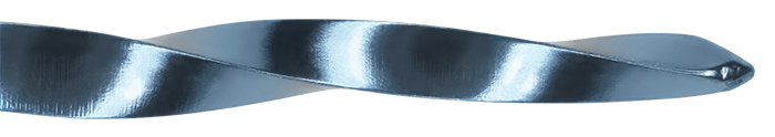 EndoSequence CM Controlled Memory Files