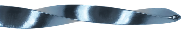 EndoSequence CM Controlled Memory Files