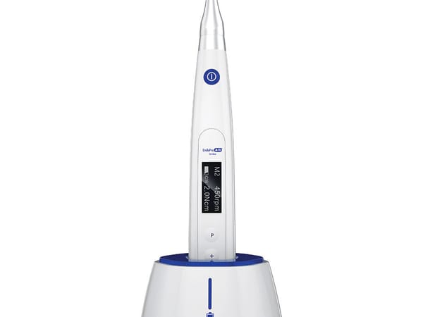 EndoPro Ai1 Cordless