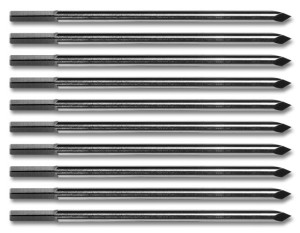 DP86-9117 Orthopaedic Pin Pack