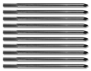DP86-9117 Orthopaedic Pin Pack