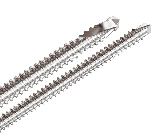 MK Bone Pins