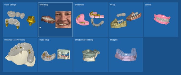 SKY pro guide plan CAD+ - Version