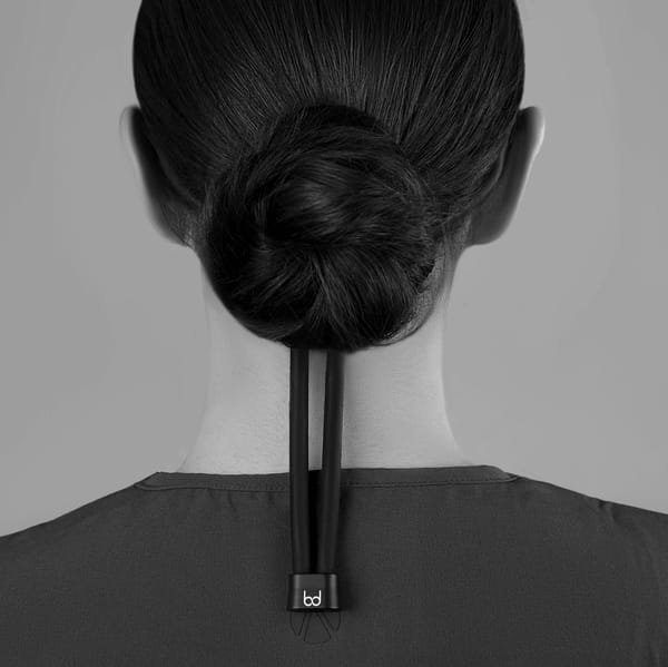 MagStrap by Bryant Dental