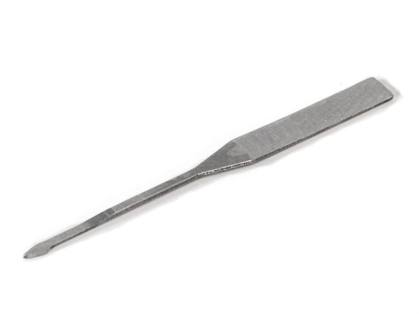 Spoon Blades a lancia (Viper): 10 pz.