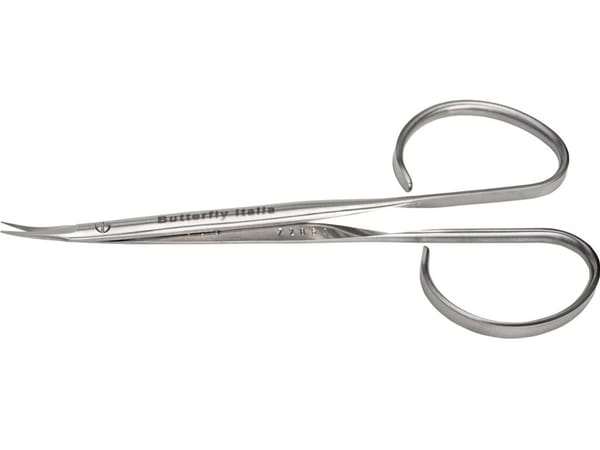 Easy Cut : ciseaux pour sutures