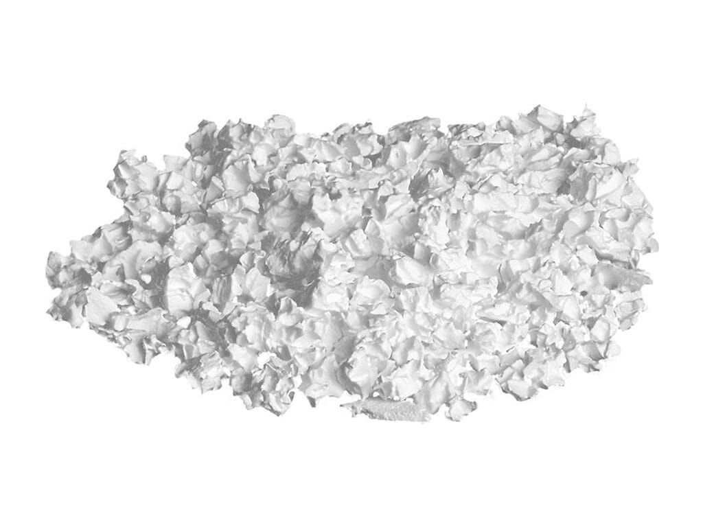 Fly Oss – Butterfly Italia srl, Bone Graft Materials