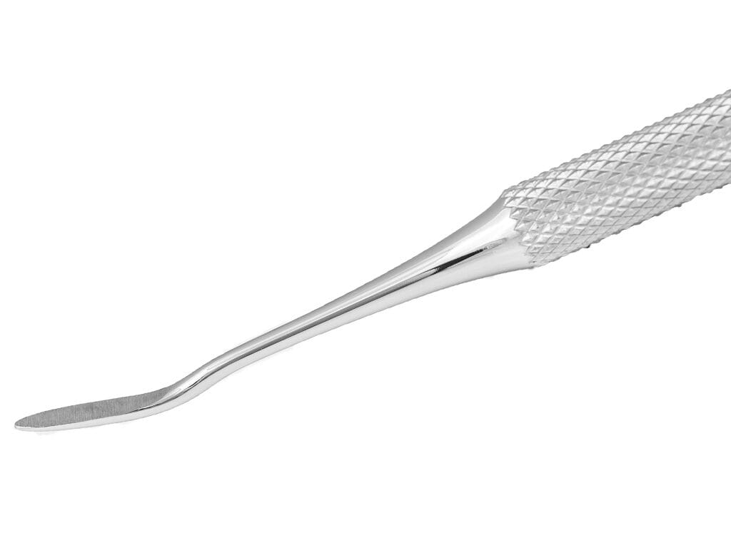 Woodson Schaber Butterfly – Butterfly Italia srl, Chirurgische Instrumente