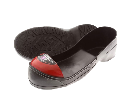 Best toe protection shoes Cheap Sale Kodiak Women s Taja Flex ST FP ESR in Black 7