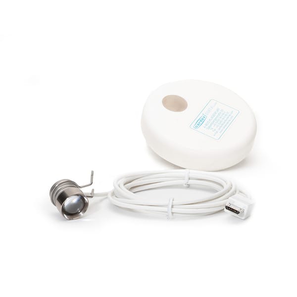 Opticus Beleuchtung aspherical