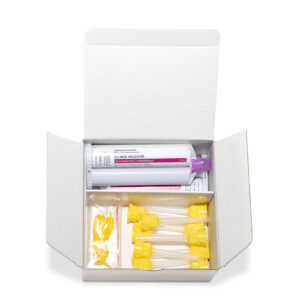 Zahnprothetik Produkt 2 – Cardex Dental GmbH, Other Laboratory Supplies