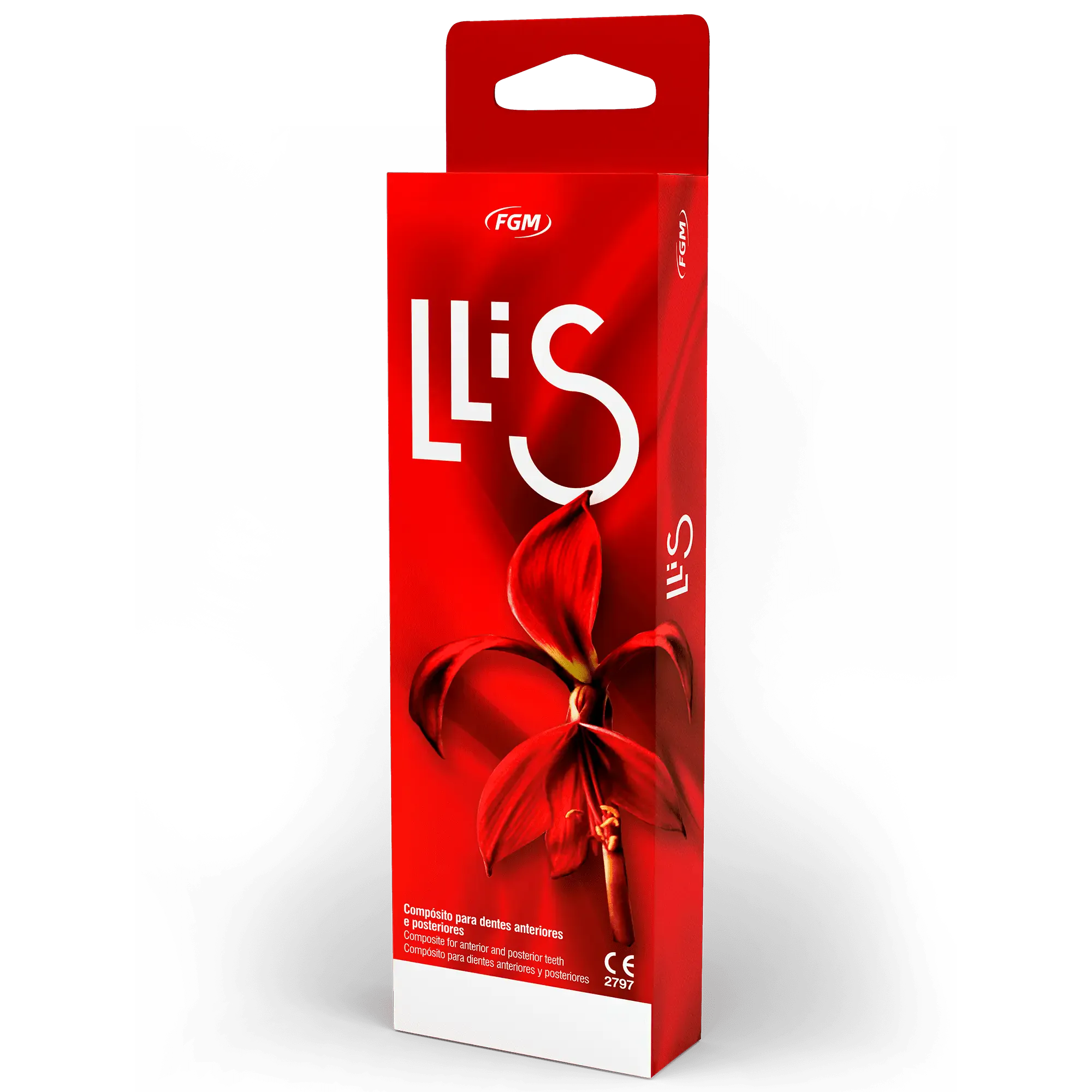 LLİS