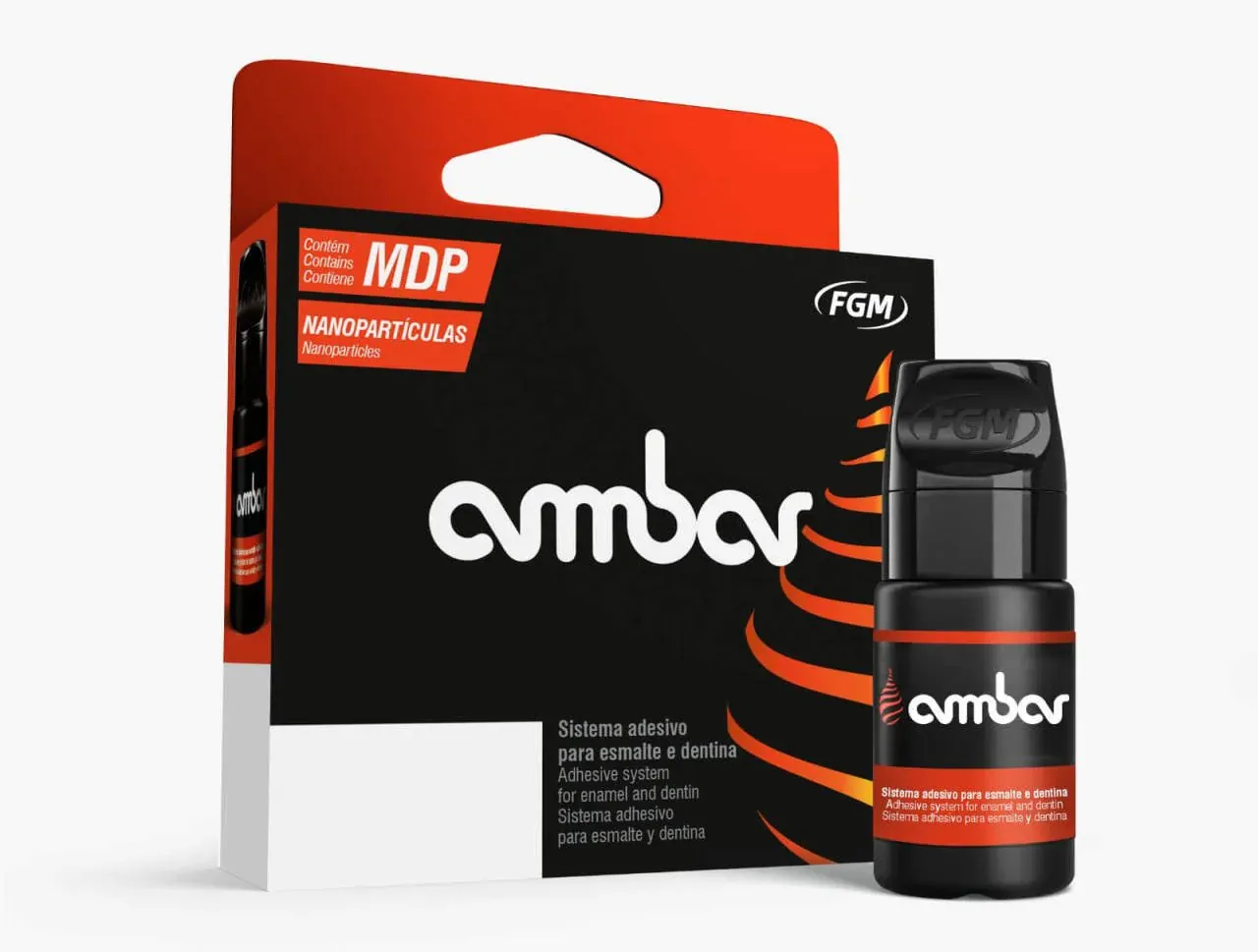 AMBAR