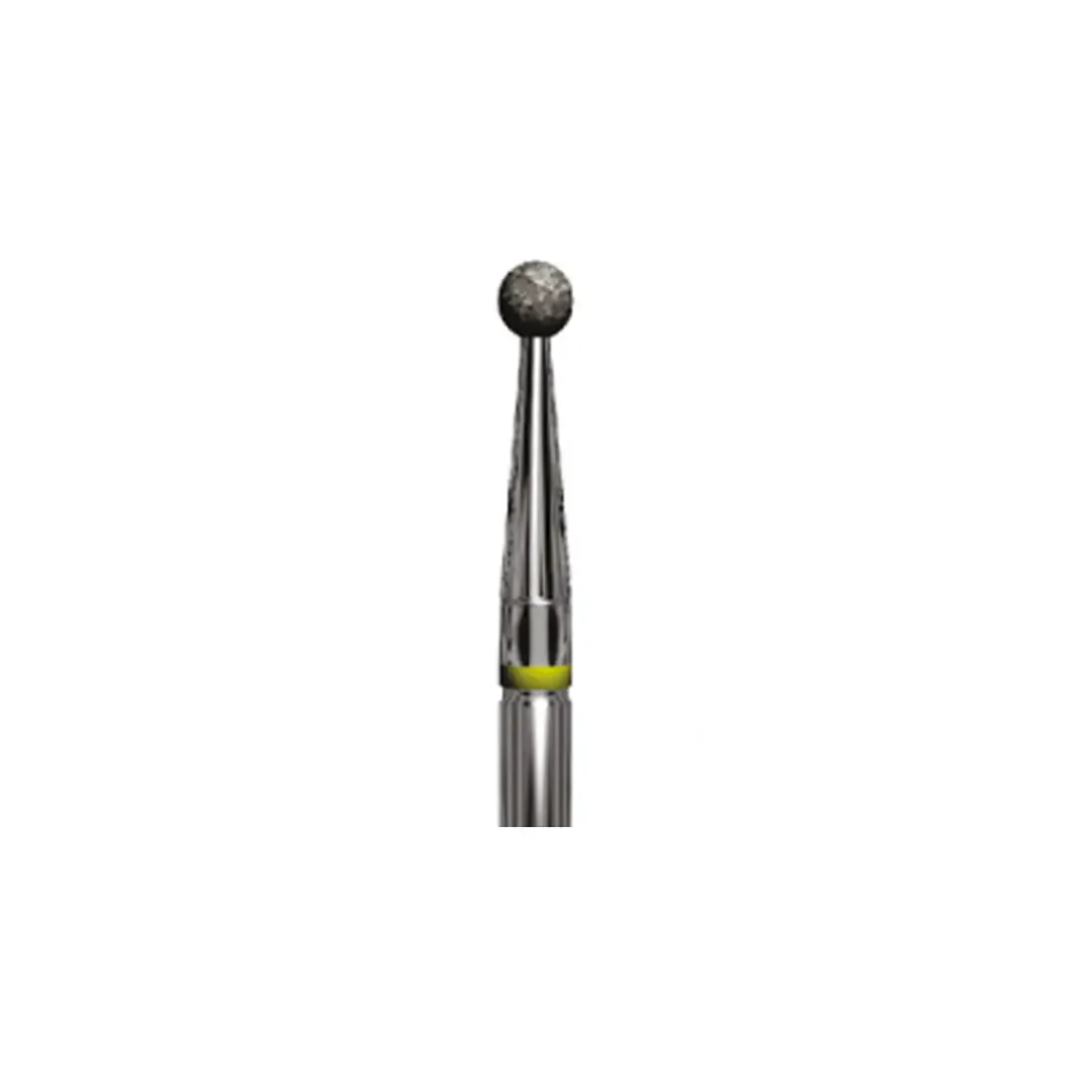 Microdont Diamond Rond Frez