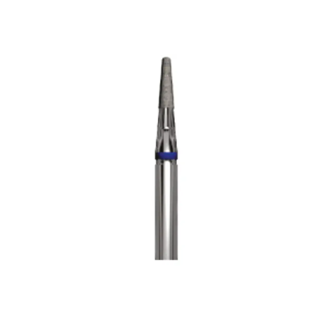 Microdont Diamond Mum Alevi Frez