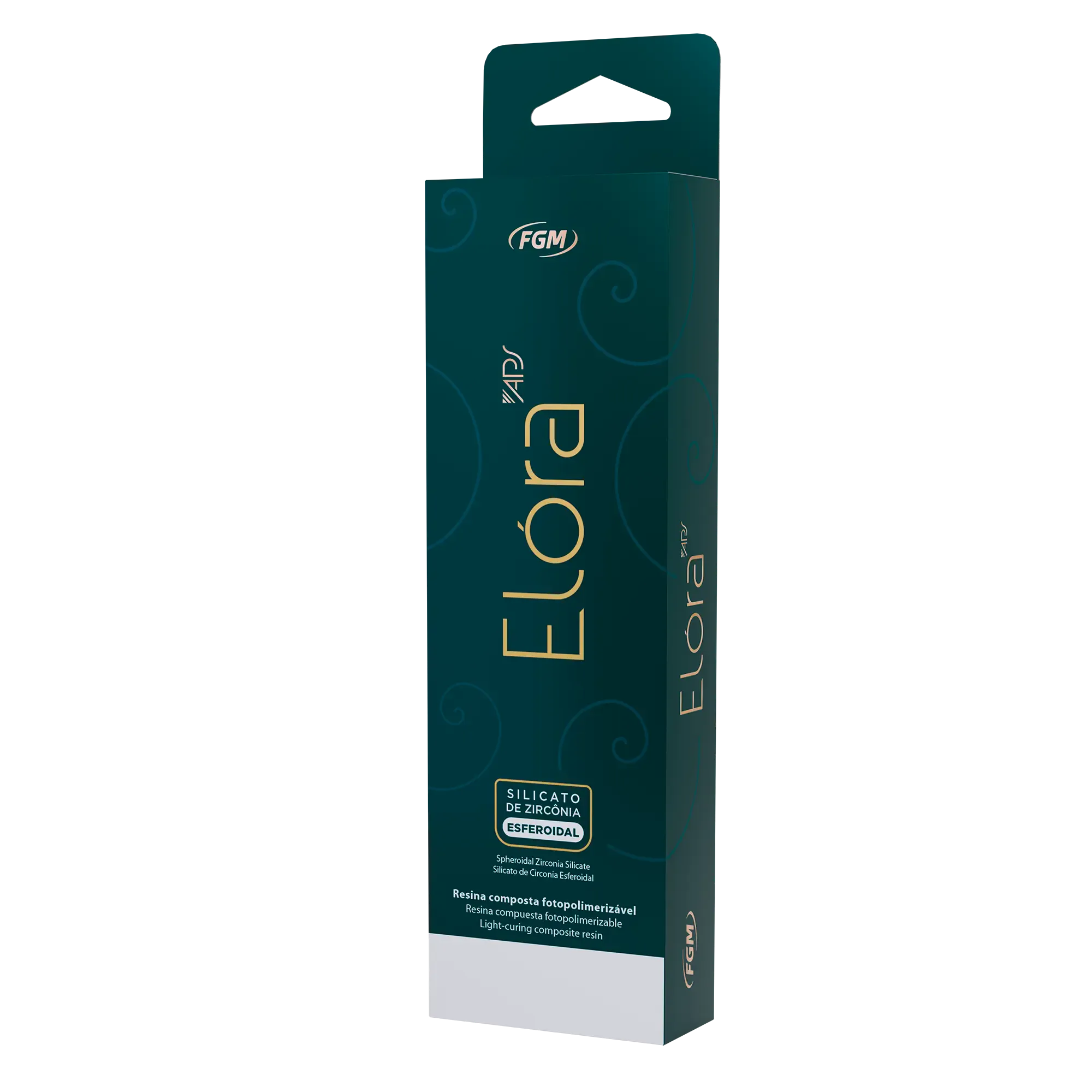 ELORA APS