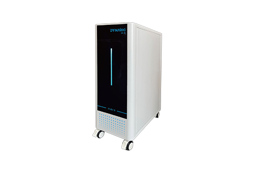 Tubing Sterilization – Jiangsu Dynamic Medical Technology Co.,Ltd, Wasserreinigungsprodukte