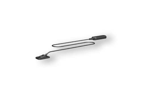 Sensor – Jiangsu Dynamic Medical Technology Co.,Ltd, X-ray