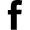Z1 – Saphir-Brackets