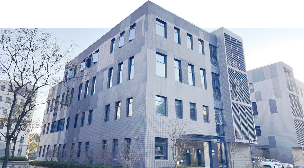 HDR-460 – Shanghai Handy Medical Equipment Co., Ltd, X-ray