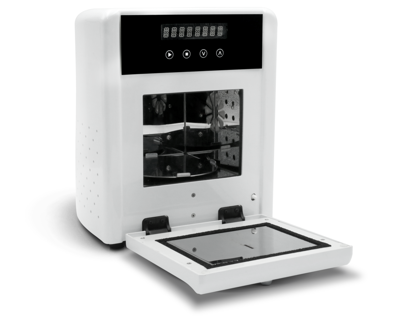 CL300Pro