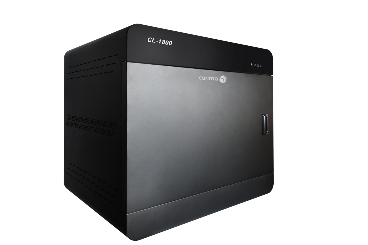 CL1800