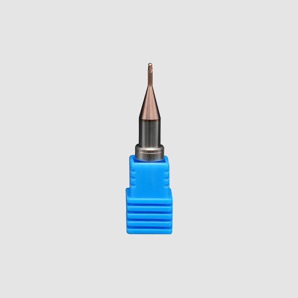[CT002] Ball 2.0mm