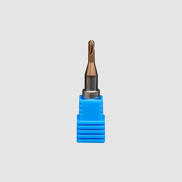 [CT203] Ball 3.0mm – 3 POINT DENTAL, Milling Tools