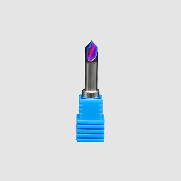 [CT102] NC DRILL D 6.0